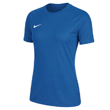 Park VIII Trikot Damen-2450123