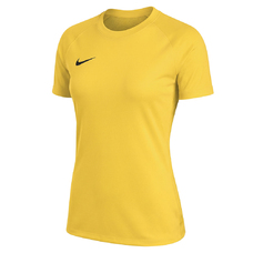 Park VIII Trikot Damen-2450165