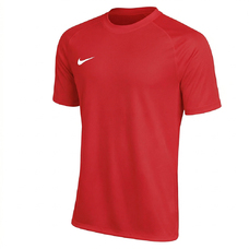 Park VIII Trikot Kids-2450248