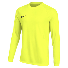 Park VIII Trikot langarm Kids-2450384