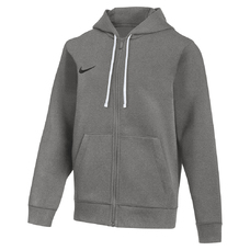 Park 26 Kapuzenjacke-2449267