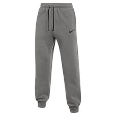 Park 26 Jogginghose-2450626