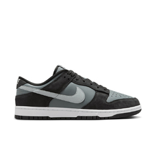 Dunk Low Sneaker-2421141