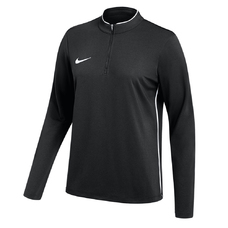 Park 26 Drill Top Sweatshirt Damen-2450714