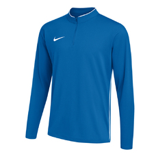 Park 26 Drill Top Sweatshirt Kids-2450767