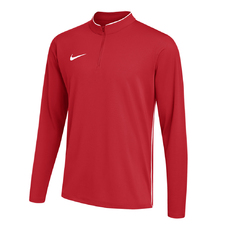 Park 26 Drill Top Sweatshirt Kids-2450768