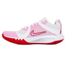 HYPERSPEED COURT 2-2473316