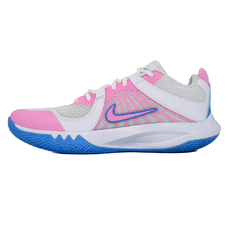 HYPERSPEED COURT 2-2473338