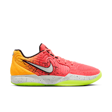 Ja 2 "Mixed Berry" Schuh-2421222