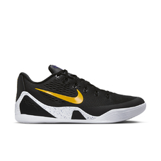 Kobe IX Elite Low EM Protro Schuh-2421259