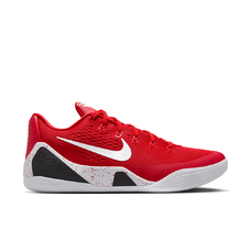 Kobe IX Elite Low EM Protro Schuh-2421314