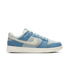 Dunk Low Sneaker Damen-2421359