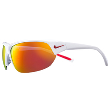 Skylon Ace Sonnenbrille-2449144