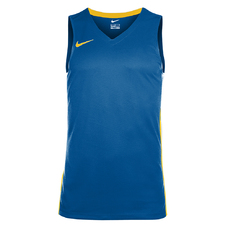 TEAM BASKETBALL STOCK JERSEY-1983553