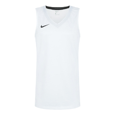TEAM BASKETBALL STOCK JERSEY YOUTH-808988