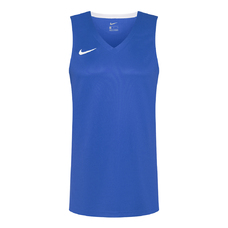 TEAM BASKETBALL STOCK JERSEY YOUTH-809016