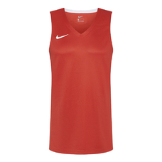 TEAM BASKETBALL STOCK JERSEY YOUTH-809019