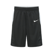 TEAM BASKETBALL STOCK SHORT-809022