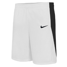 TEAM BASKETBALL STOCK SHORT-809032
