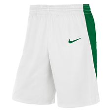TEAM BASKETBALL STOCK SHORT-809056