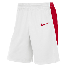 TEAM BASKETBALL STOCK SHORT YOUTH-809105