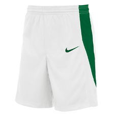 TEAM BASKETBALL STOCK SHORT YOUTH-809107