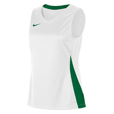 TEAM BASKETBALL STOCK JERSEY WOMEN-809250
