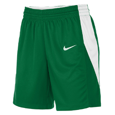 TEAM BASKETBALL STOCK SHORT WOMEN-809316