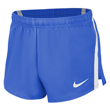 YOUTH STOCK FAST 2 INCH SHORT