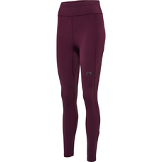 WOMEN HIGHWAIST TIGHTS-919975