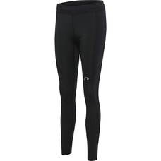 WOMEN'S CORE WARM PROTECT TIGHTS