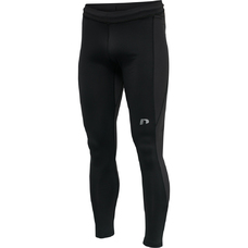 MEN'S CORE WARM PROTECT TIGHTS