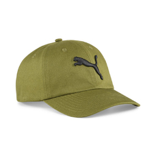 ESS Cat Logo BB Cap