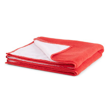 TEAM Towel Large (70x140)-2229610