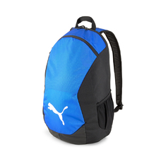 teamFINAL 21 Backpack-761627