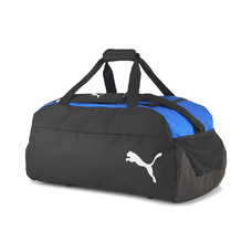 teamFINAL 21 Teambag M-761633