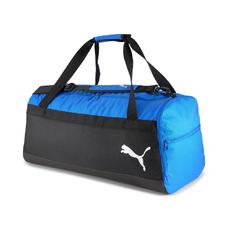 teamGOAL 23 Teambag M-764279