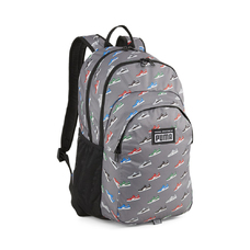 Academy Backpack-2263150
