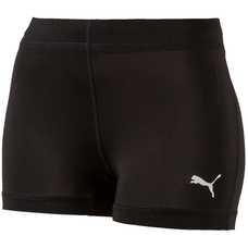 CROSS THE LINE SHORT TIGHT W-385838