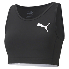 Cross the Line Crop Top W 2.0-895691