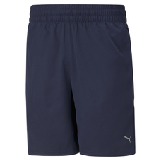 PERFORMANCE WOVEN 7` SHORT M