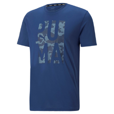 TRAIN OFF SEASON T- SHIRT-2034012