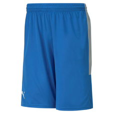 BASKETBALL GAME SHORT-797935