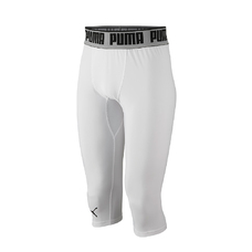 COMPRESSION 3/4-798158