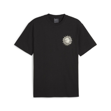 Athletic Division Tee-2259504