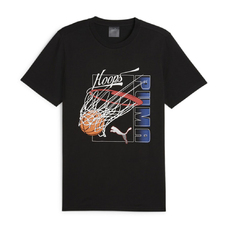 Swished Tee-2304235