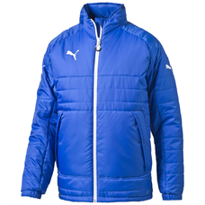 STADIUM JACKET-331999