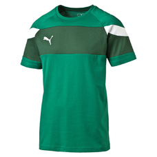 SPIRIT II LEISURE T-SHIRT
