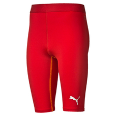 TB JR SHORT TIGHT-333782