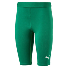 TB JR SHORT TIGHT-333806